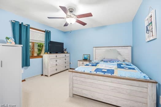 7787 Boneta Road Wadsworth OH 44281