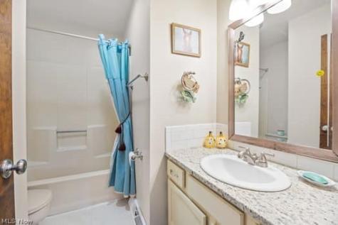 7787 Boneta Road Wadsworth OH 44281