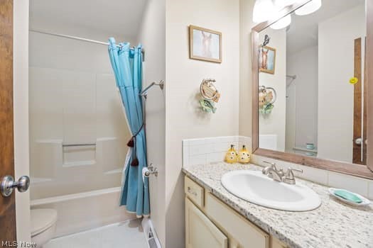 7787 Boneta Road Wadsworth OH 44281