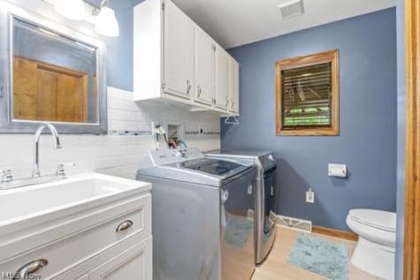 7787 Boneta Road Wadsworth OH 44281