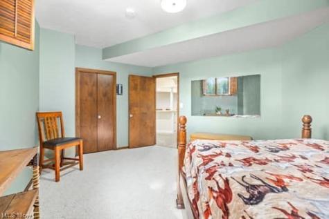 7787 Boneta Road Wadsworth OH 44281