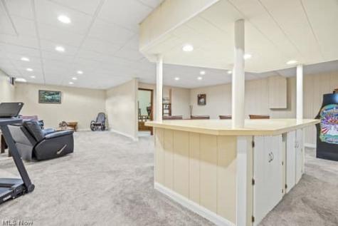 7787 Boneta Road Wadsworth OH 44281