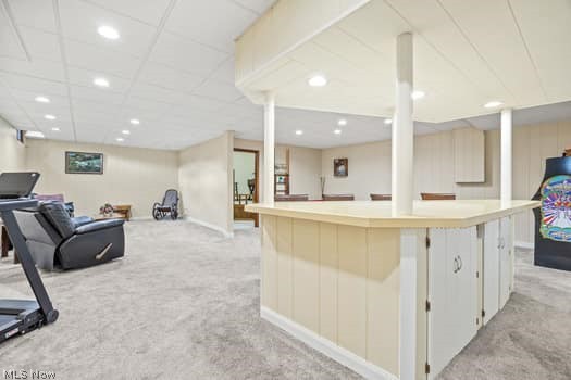 7787 Boneta Road Wadsworth OH 44281