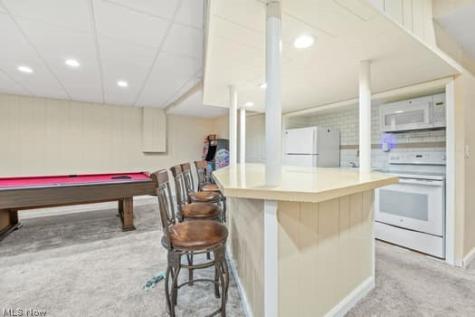 7787 Boneta Road Wadsworth OH 44281