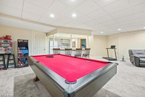 7787 Boneta Road Wadsworth OH 44281