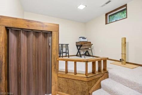7787 Boneta Road Wadsworth OH 44281
