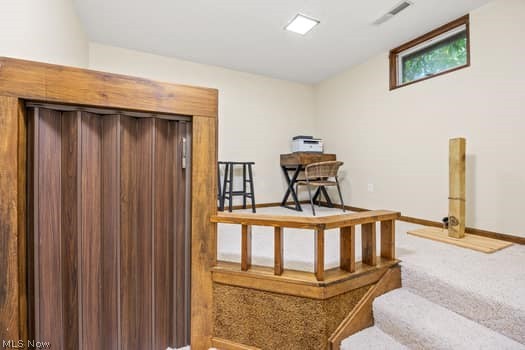 7787 Boneta Road Wadsworth OH 44281