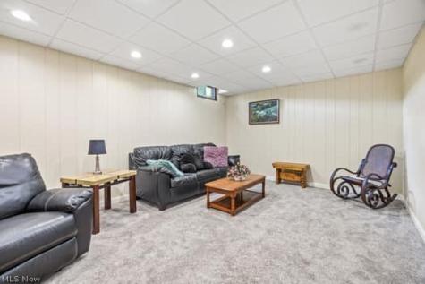 7787 Boneta Road Wadsworth OH 44281