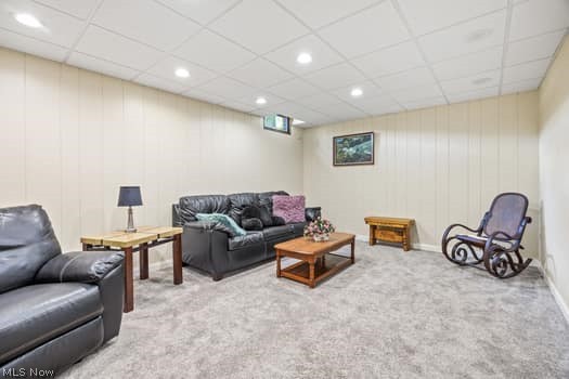 7787 Boneta Road Wadsworth OH 44281