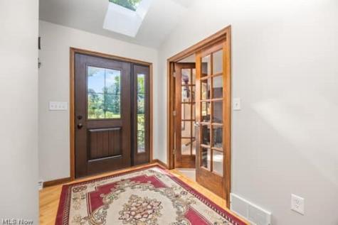 7787 Boneta Road Wadsworth OH 44281