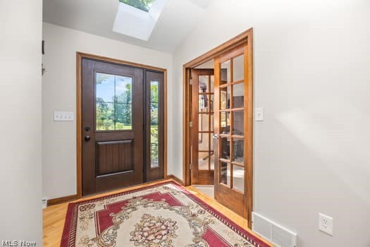 7787 Boneta Road Wadsworth OH 44281