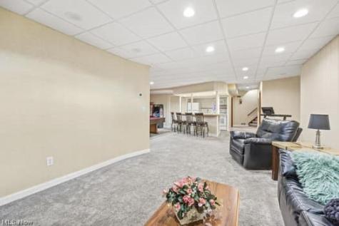 7787 Boneta Road Wadsworth OH 44281