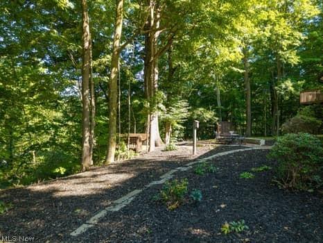 7787 Boneta Road Wadsworth OH 44281