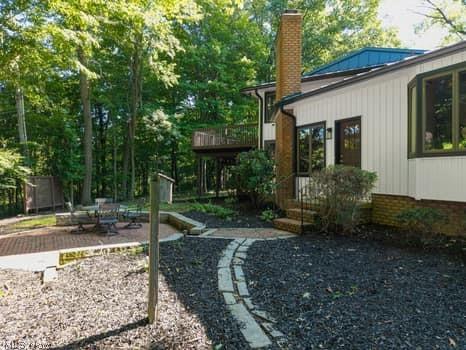 7787 Boneta Road Wadsworth OH 44281