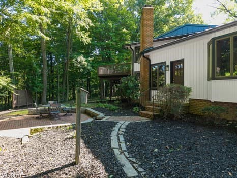 7787 Boneta Road Wadsworth OH 44281