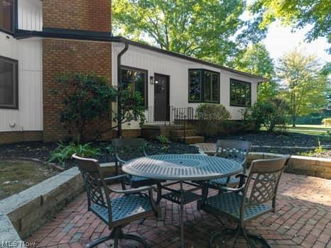 7787 Boneta Road Wadsworth OH 44281