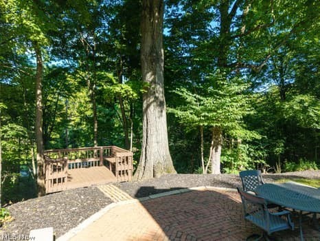 7787 Boneta Road Wadsworth OH 44281