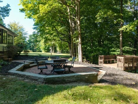 7787 Boneta Road Wadsworth OH 44281