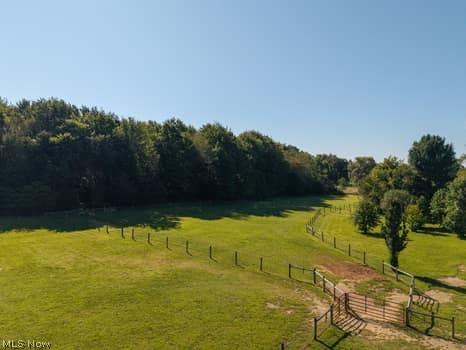 7787 Boneta Road Wadsworth OH 44281
