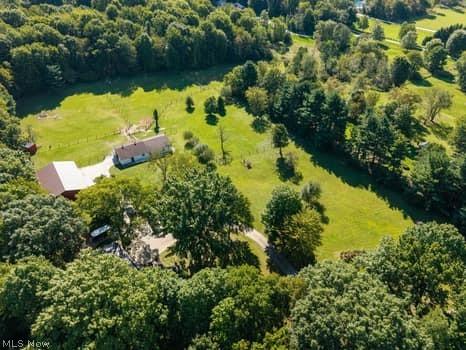 7787 Boneta Road Wadsworth OH 44281