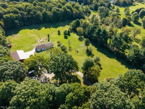 7787 Boneta Road Wadsworth OH 44281