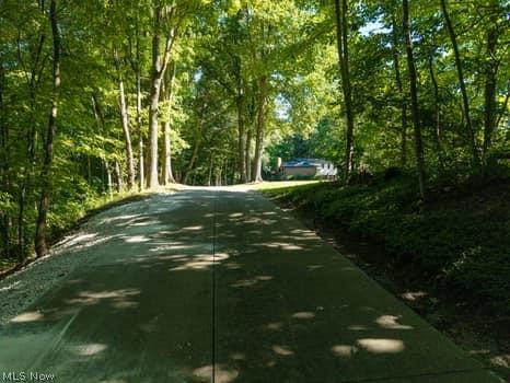 7787 Boneta Road Wadsworth OH 44281