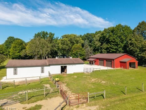7787 Boneta Road Wadsworth OH 44281