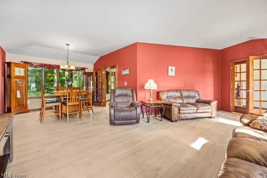7787 Boneta Road Wadsworth OH 44281