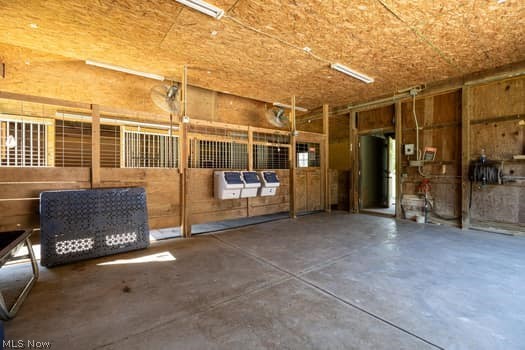 7787 Boneta Road Wadsworth OH 44281