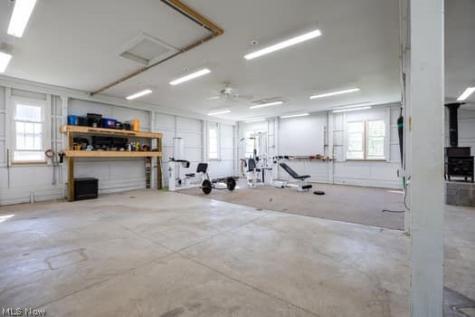 7787 Boneta Road Wadsworth OH 44281
