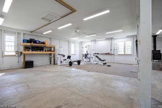 7787 Boneta Road Wadsworth OH 44281