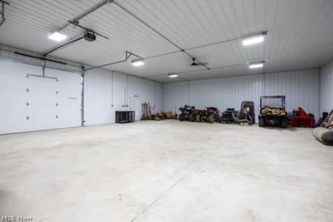 7787 Boneta Road Wadsworth OH 44281