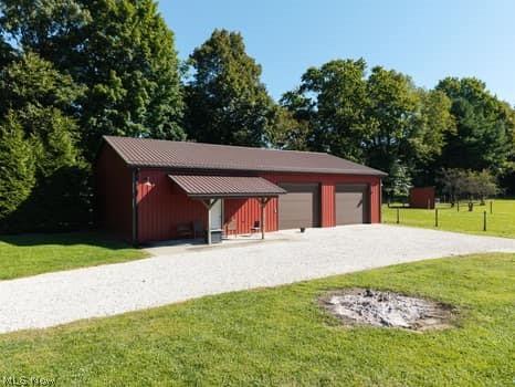 7787 Boneta Road Wadsworth OH 44281