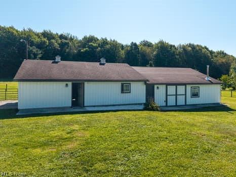 7787 Boneta Road Wadsworth OH 44281