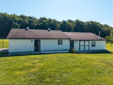 7787 Boneta Road Wadsworth OH 44281