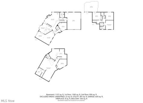 7787 Boneta Road Wadsworth OH 44281