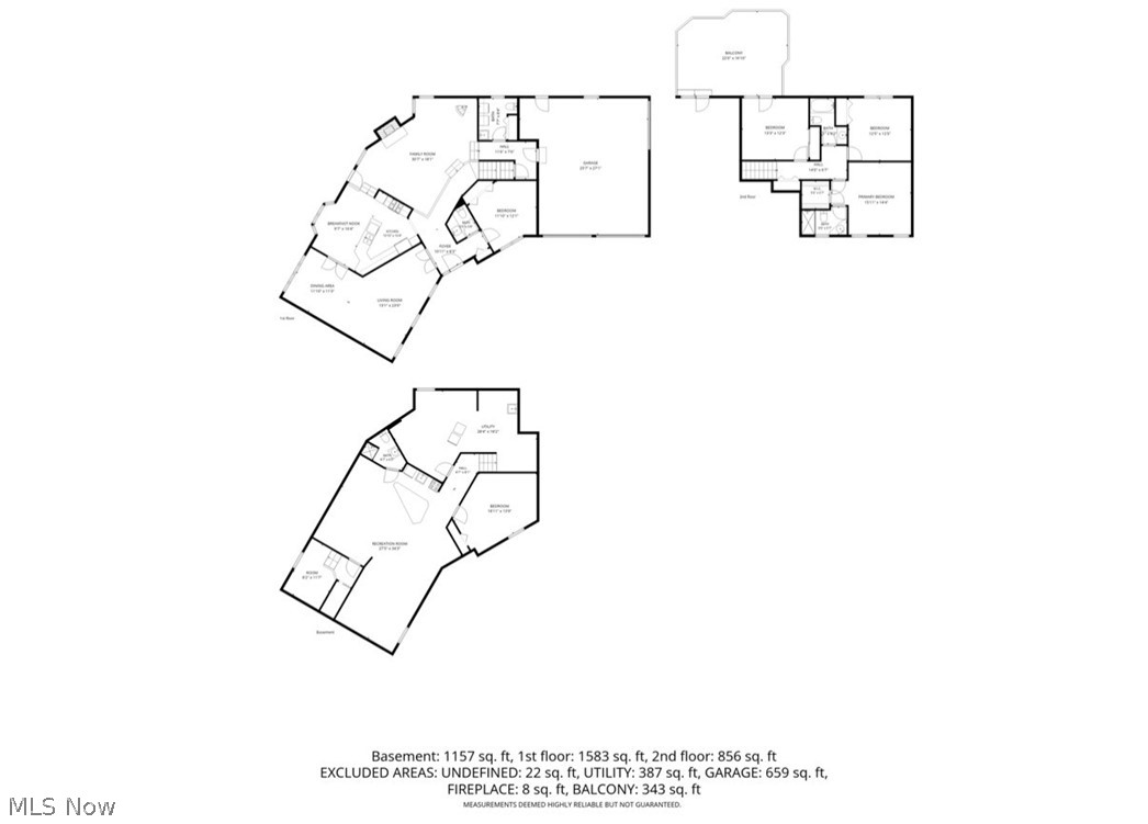 7787 Boneta Road Wadsworth OH 44281