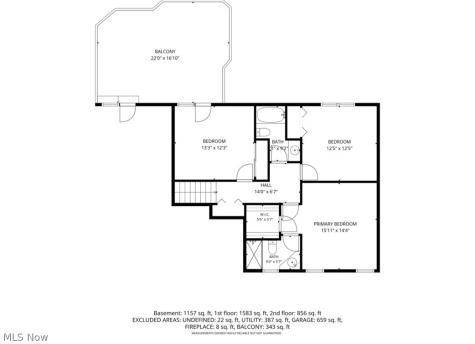 7787 Boneta Road Wadsworth OH 44281