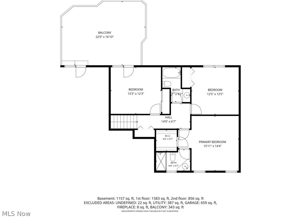 7787 Boneta Road Wadsworth OH 44281