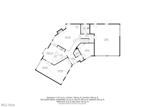 7787 Boneta Road Wadsworth OH 44281