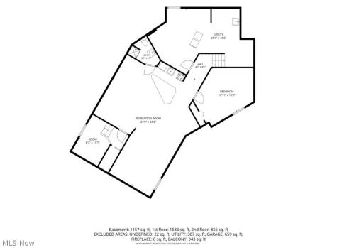 7787 Boneta Road Wadsworth OH 44281