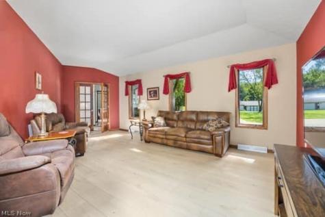7787 Boneta Road Wadsworth OH 44281