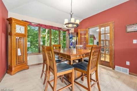 7787 Boneta Road Wadsworth OH 44281