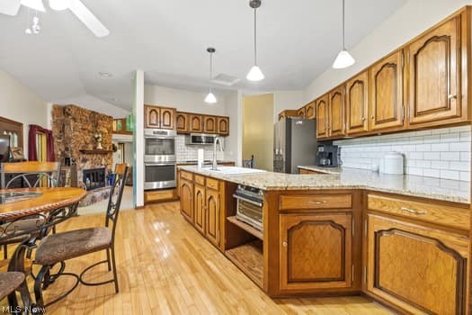 7787 Boneta Road Wadsworth OH 44281