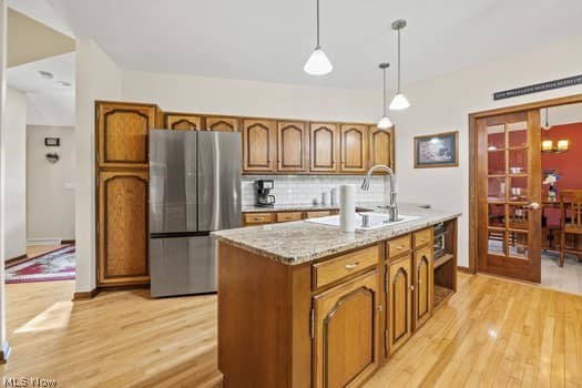 7787 Boneta Road Wadsworth OH 44281