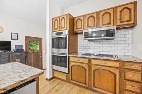 7787 Boneta Road Wadsworth OH 44281