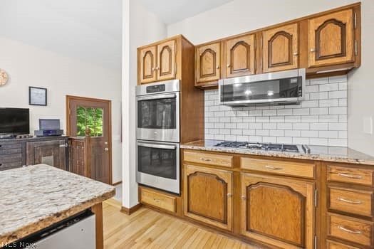 7787 Boneta Road Wadsworth OH 44281