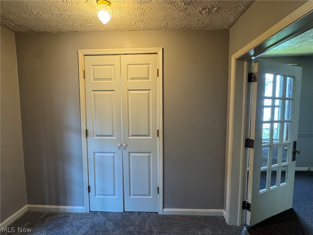 2113 11th Street SW Akron OH 44314