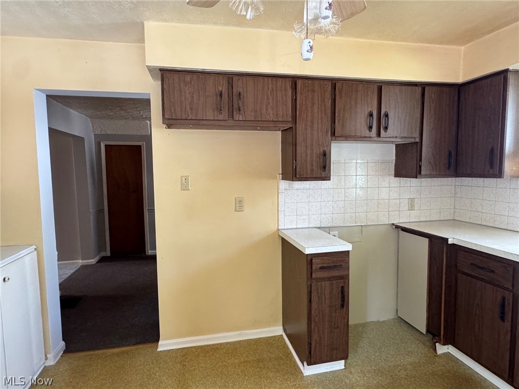 2113 11th Street SW Akron OH 44314