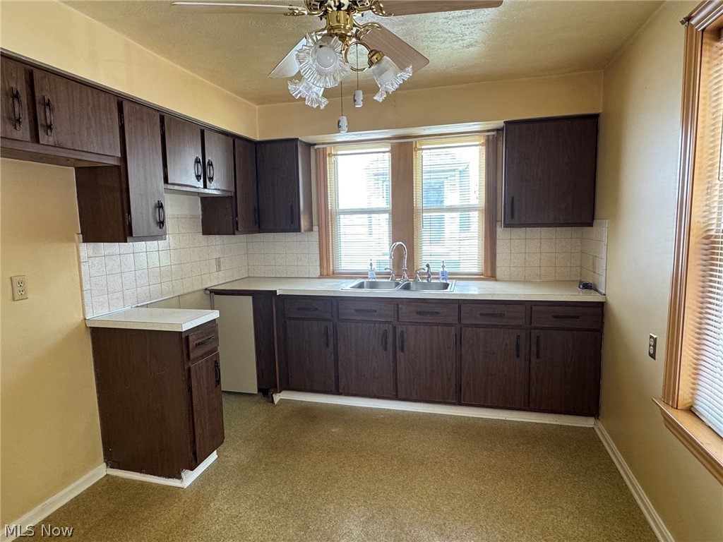 2113 11th Street SW Akron OH 44314
